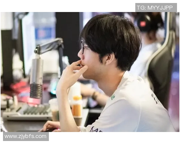 探索和平精英IG灵活性策略助力战术创新与团队协作提升
