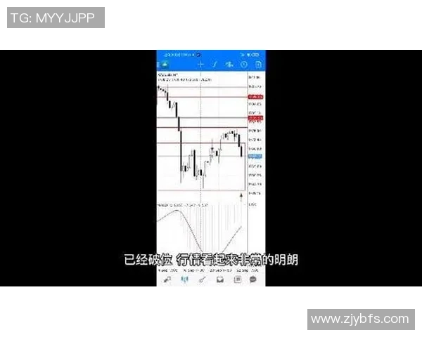 独家分析V5与其他版本速度对比及性能评测详解