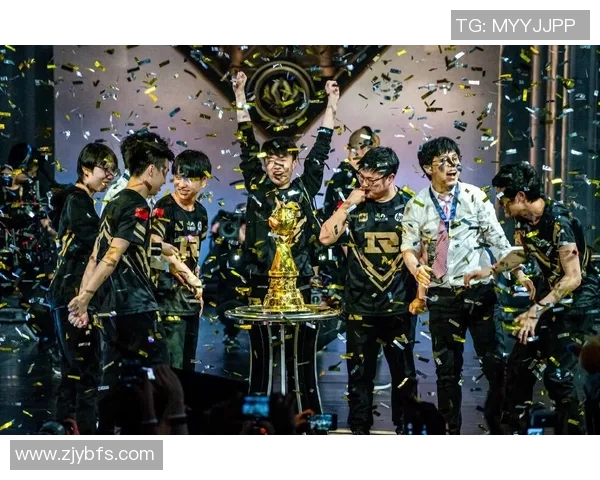 张芳专访回顾DOTA2职业生涯与S15赛季LOL精彩瞬间分析