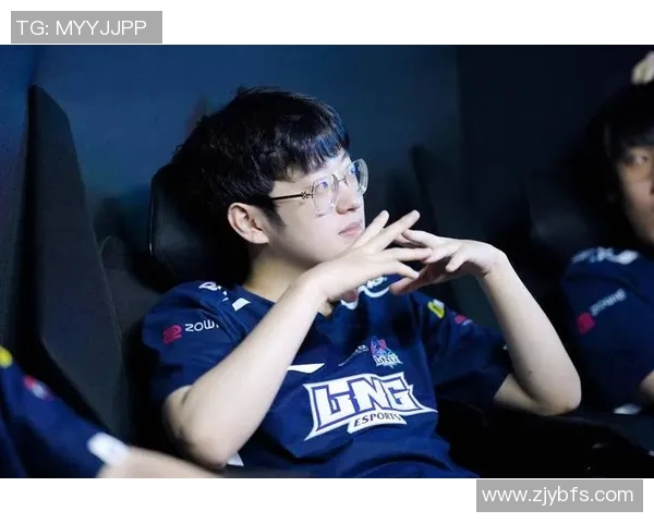 电竞数据电竞实时数据更新LNG战队以90分稳居世界冠军杯积分榜首位