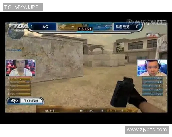 重磅专题解析BLG战队防反革新策略与战术演变之路实时数据