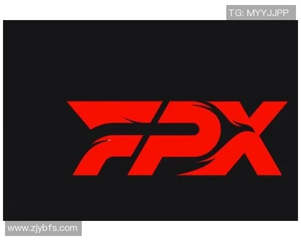 esports数据深入分析FPX战队的区域防守策略与战术执行细节