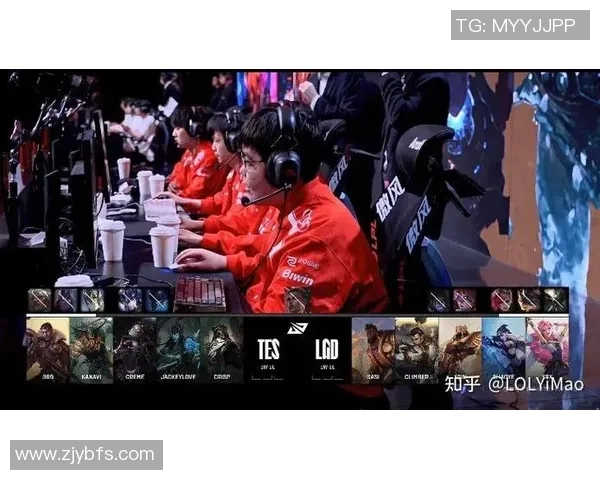 esports最新数据S15LOL技术排行榜揭晓TES战队荣登第四名引发热议