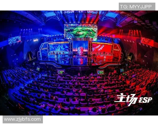 LNG战队在世界冠军杯中以87分稳居积分榜首位，展现强劲实力实时新闻