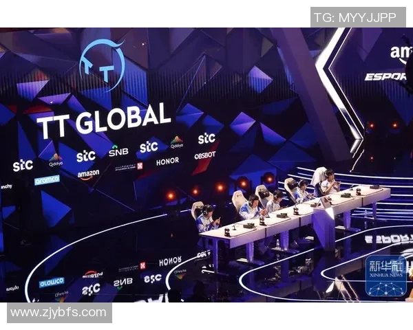 电竞比分聚焦王者荣耀IG战队比赛经验分享与策略分析实时新闻