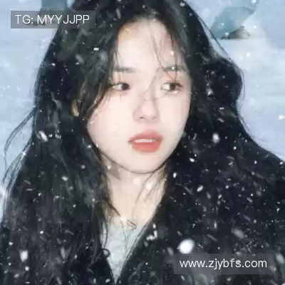 劳昂潮
