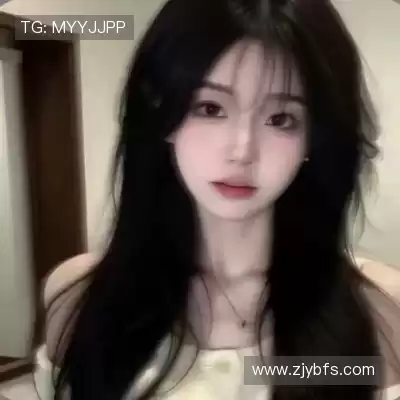 孙飞翰